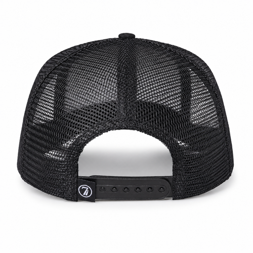 Jibara
